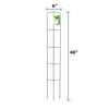 Plant Trellis Kit- Small Circle