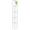Plant Trellis Kit- Small Circle