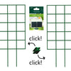 Plant Grid Trellis Kit- Medium