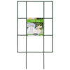 Plant Grid Trellis Kit- Small