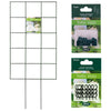 Plant Grid Trellis Kit- Medium