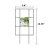 Plant Grid Trellis Kit- Small