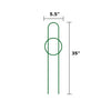 Plant Trellis Kit- Deco Style