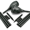Solar-Powered "TH" Torch Box of 2