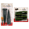 Floral Holder Spike & Foam Refills