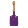 Small Kids Square Trowel