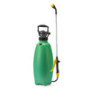 1.3 Gal Aussie EzySpray