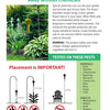 Green Guardian Organic Pest Control