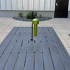Green Guardian Organic Pest Control