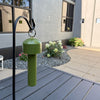 Green Guardian Organic Pest Control