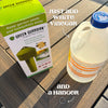 Green Guardian Organic Pest Control