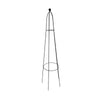 Queen Obelisk Classic
