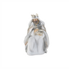 Holiday Nativity Figurine (Set of 6)