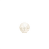 LED Frosted Glass Woodland Deer Orb (Set of 3)