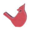 Cardinal (Set of 3) 5”H MDF