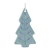 Ornament (Set of 24) 4"H, 4"H, 4.75"H, 4.75"H Ceramic