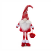 Elf (Set of 2) 21”H Polyester