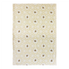 Tea Towel (Set of 3) 20" x 28" Cotton
