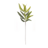 Fern Spray (Set of 6) 39”H Plastic