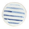 Plate (Set of 4) 7”D Ceramic
