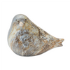 Bird (Set of 2) 4.5”H Terra Cotta