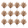 Pine Spray (Set of 12) 20.5”H Plastic