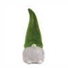 Gnome (Set of 2) 10”H Terra Cotta