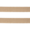 2.5” x 10 Yds. Wired Polyester (Set of 2)