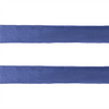 2.5” x 10 Yds. Wired Polyester (Set of 2)
