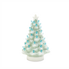 Tree (Set of 2) 11.5"H, 15"H Ceramic