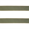 2.5” x 10 Yds. Wired Polyester (Set of 2)