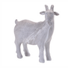 Farm Animal (Set of 4) 6"L x 4.5"H Resin