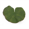 Bag of 34 Leaves (Set of 12) 3", 5" Polyester