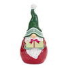 Gnome (Set of 2) 12.25”H Resin
