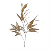 Leaf Spray (Set of 6) 27”H Polyester