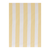 Tea Towel (Set of 3) 20" x 28" Cotton