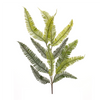 Fern Spray (Set of 6) 39”H Plastic