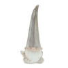 Gnome (Set of 2) 14.5”D Terra Cotta