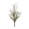 Leptospermum Swag (Set of 6) 22”L Plastic
