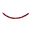 Jute Garland (Set of 2) 6'L Jute