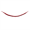Yarn Garland (Set of 2) 6'L Polyester