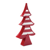 Tree (Set of 3) 9"H, 9.25"H, 12.25"H Resin