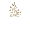 Leaf Spray (Set of 2) 29”H Polyester