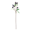 Pod Spray (Set of 6) 27”H Foam/Polyester