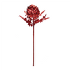 Artichoke Stem (Set of 2) 18.5”H Polyester