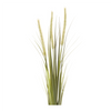 Foxtail Bush (Set of 6) 28”H PVC