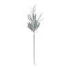Pine Spray (Set of 6) 25.5”H Plastic