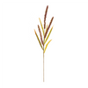 Seeded Spray (Set of 12) 25.5”H Plastic