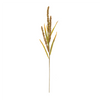 Seeded Spray (Set of 12) 25.5”H Plastic
