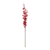 Ilex Berry Stem (Set of 6) 27”H Foam